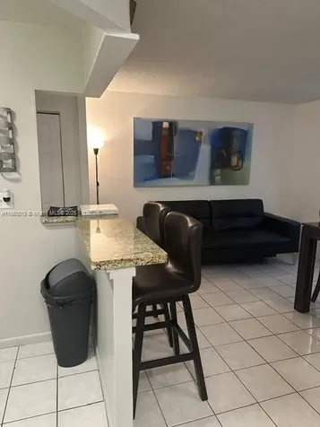 251 172nd Street Sunny Isles Beach FL 33160