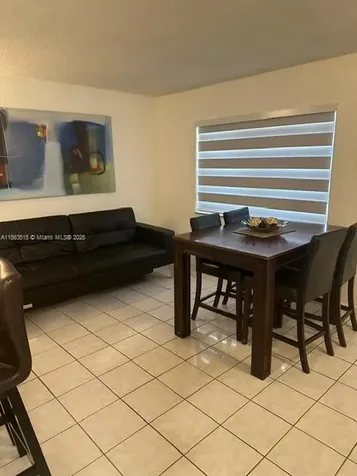 251 172nd Street Sunny Isles Beach FL 33160