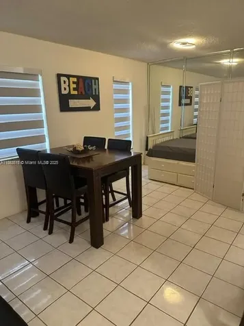 251 172nd Street Sunny Isles Beach FL 33160