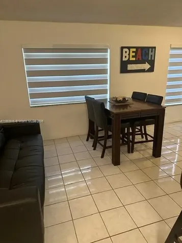 251 172nd Street Sunny Isles Beach FL 33160
