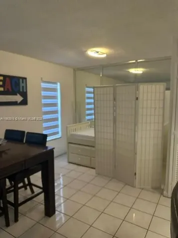 251 172nd Street Sunny Isles Beach FL 33160