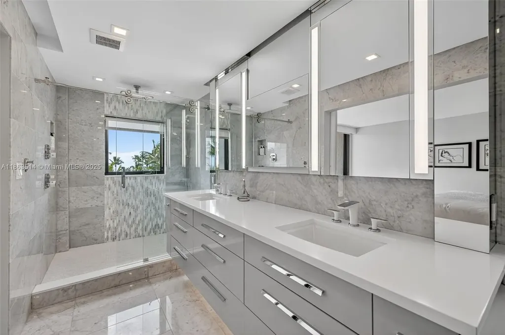 1223 Hillsboro Mile Hillsboro Beach FL 33062