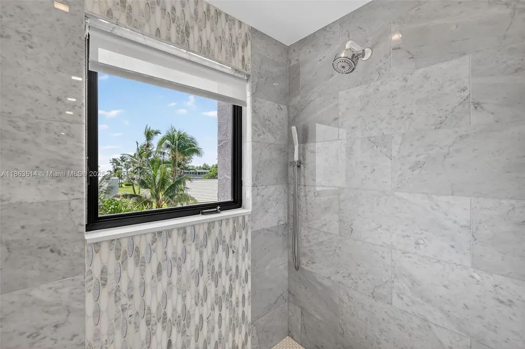 1223 Hillsboro Mile Hillsboro Beach FL 33062