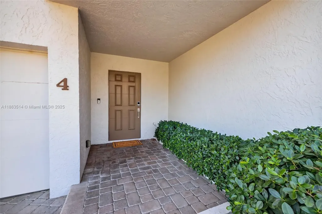 1223 Hillsboro Mile Hillsboro Beach FL 33062