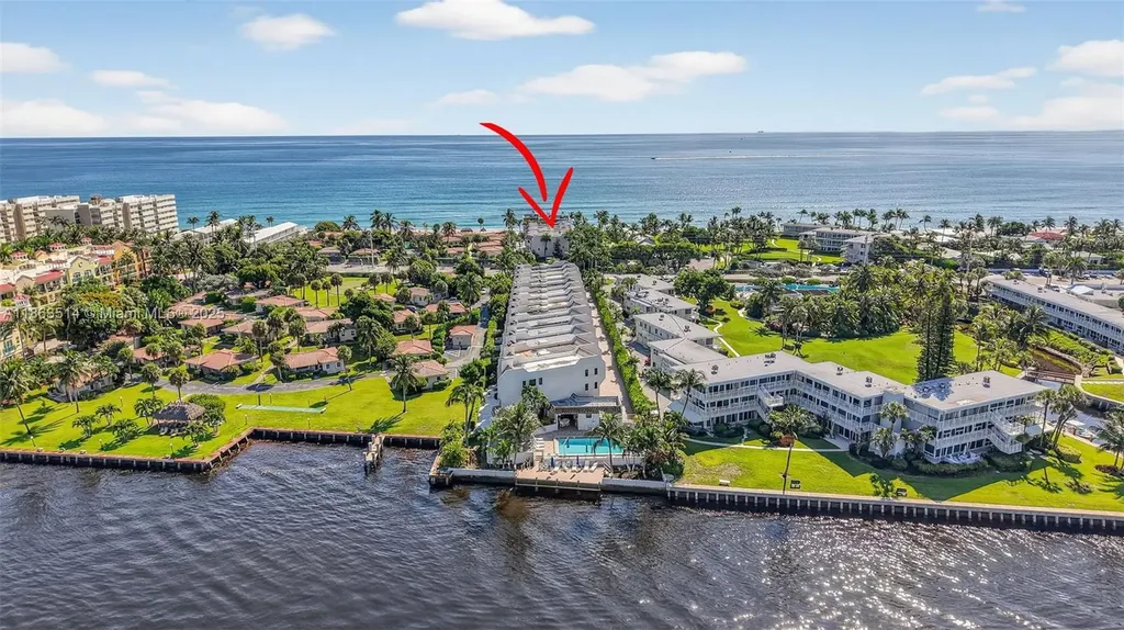1223 Hillsboro Mile Hillsboro Beach FL 33062