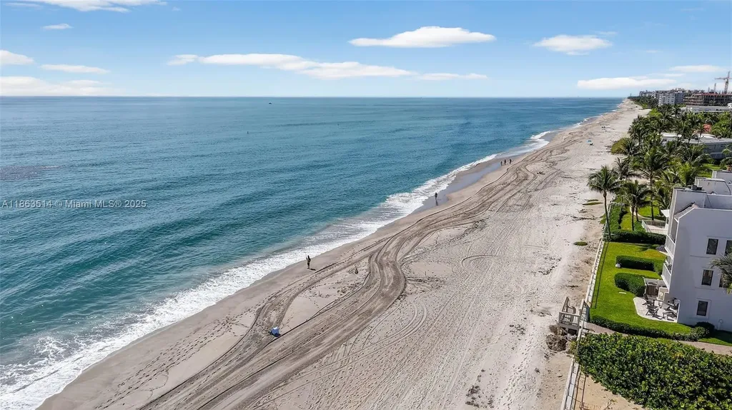 1223 Hillsboro Mile Hillsboro Beach FL 33062