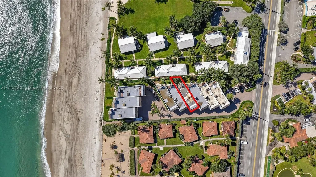 1223 Hillsboro Mile Hillsboro Beach FL 33062