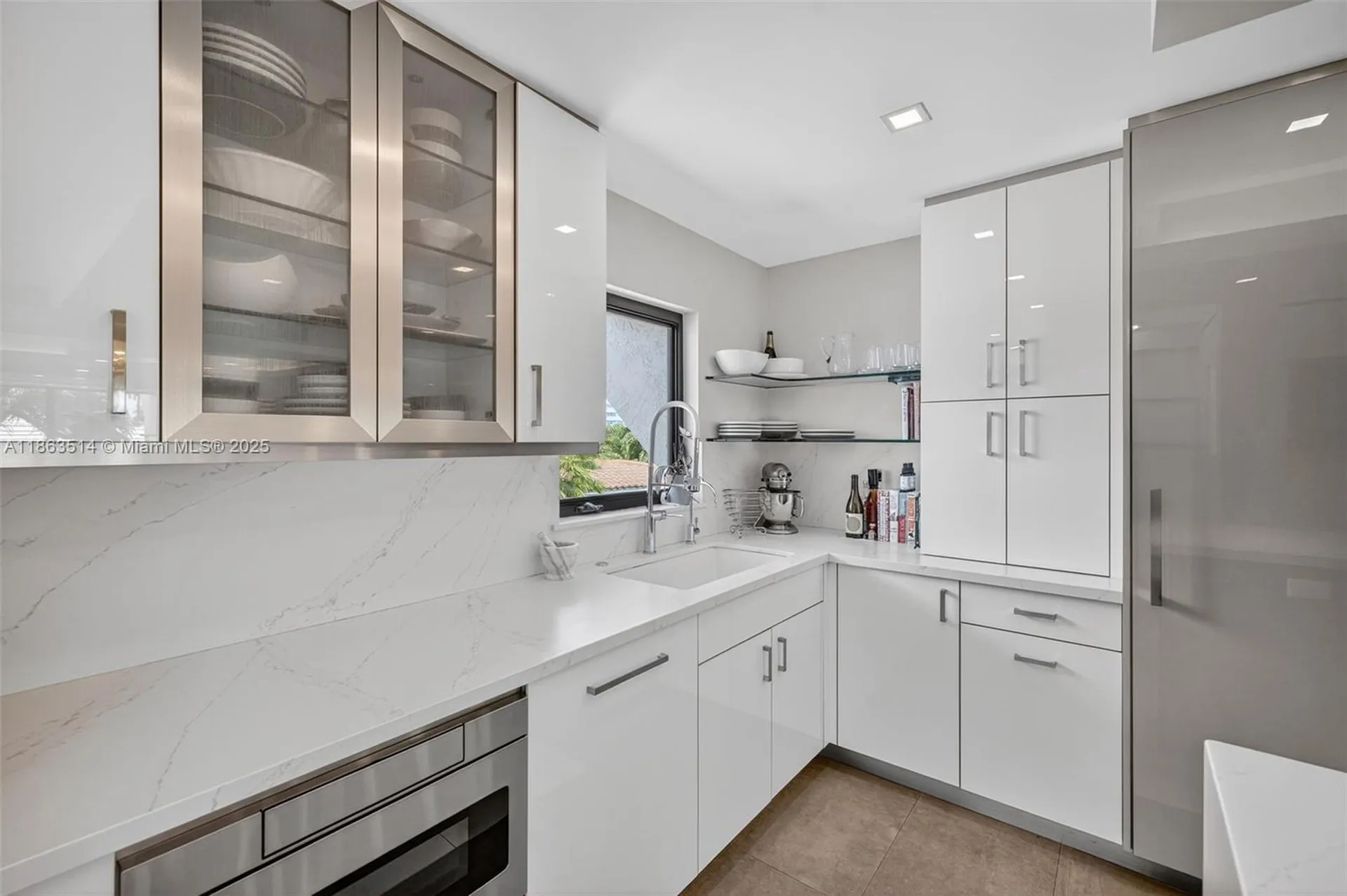 1223 Hillsboro Mile Hillsboro Beach FL 33062
