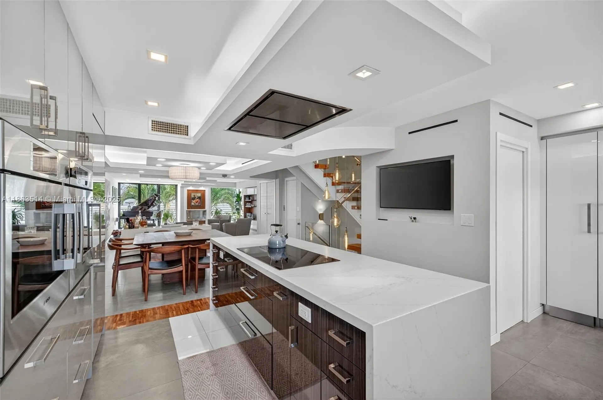 1223 Hillsboro Mile Hillsboro Beach FL 33062