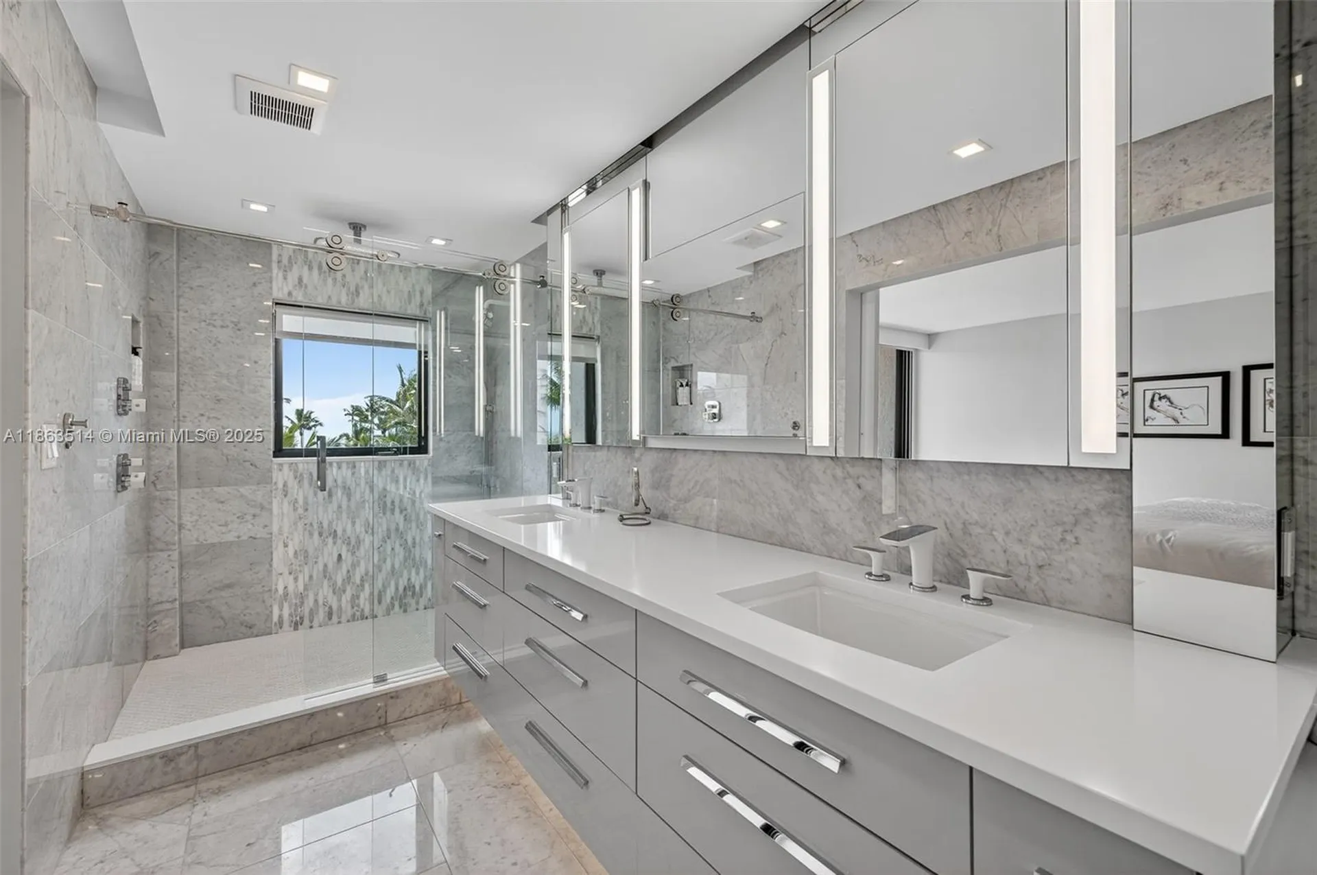 1223 Hillsboro Mile Hillsboro Beach FL 33062