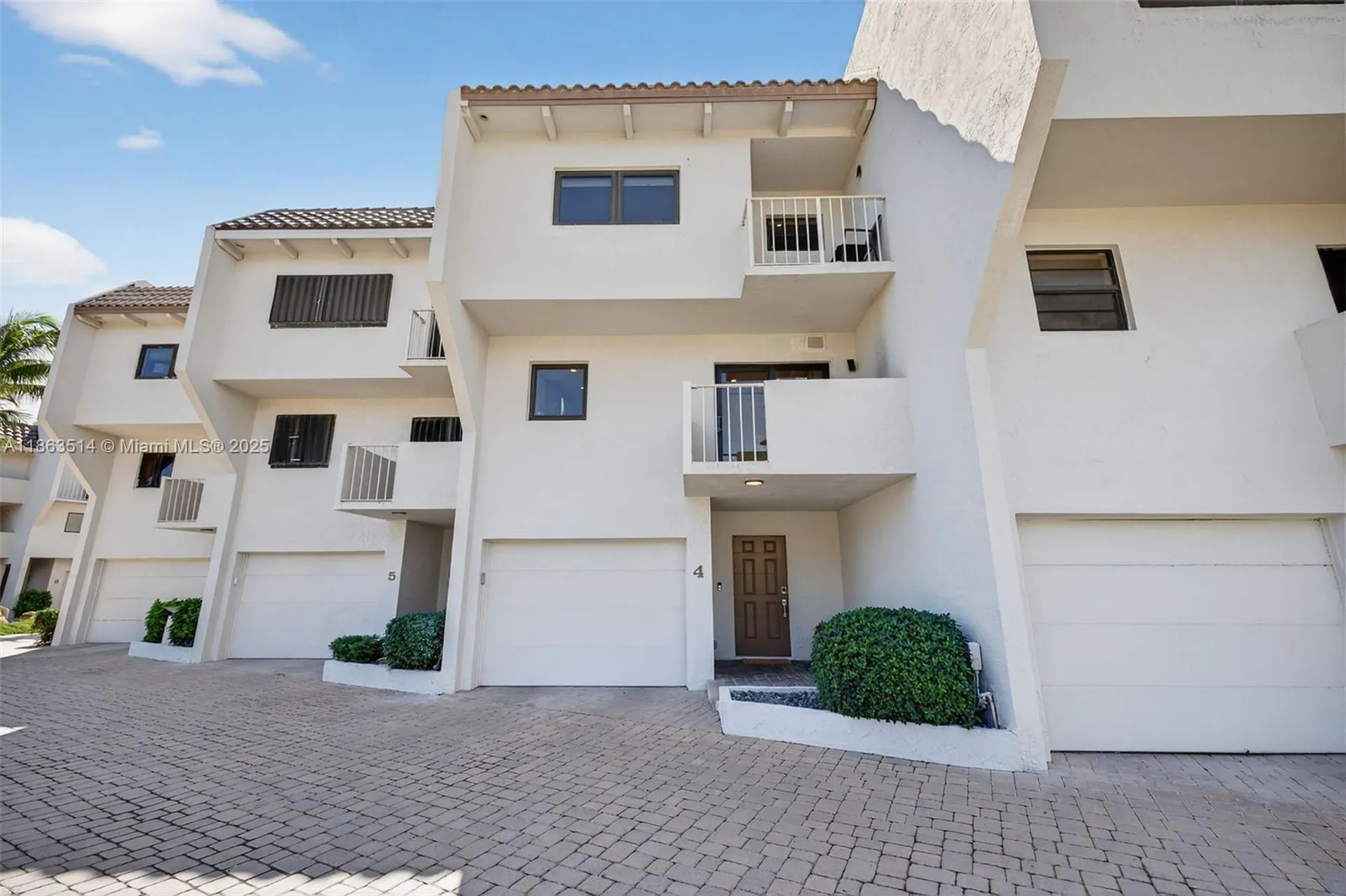 1223 Hillsboro Mile Hillsboro Beach FL 33062
