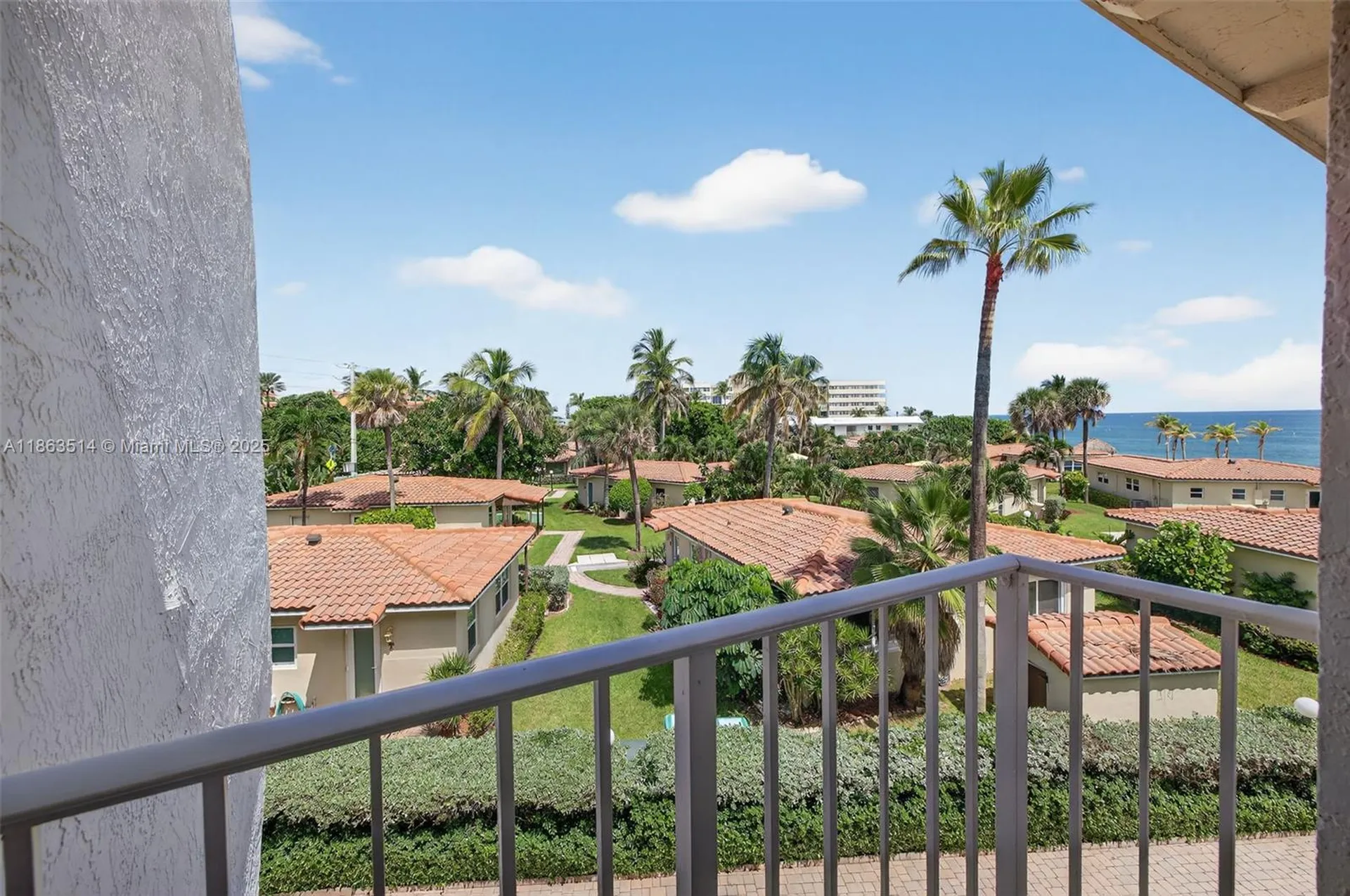 1223 Hillsboro Mile Hillsboro Beach FL 33062