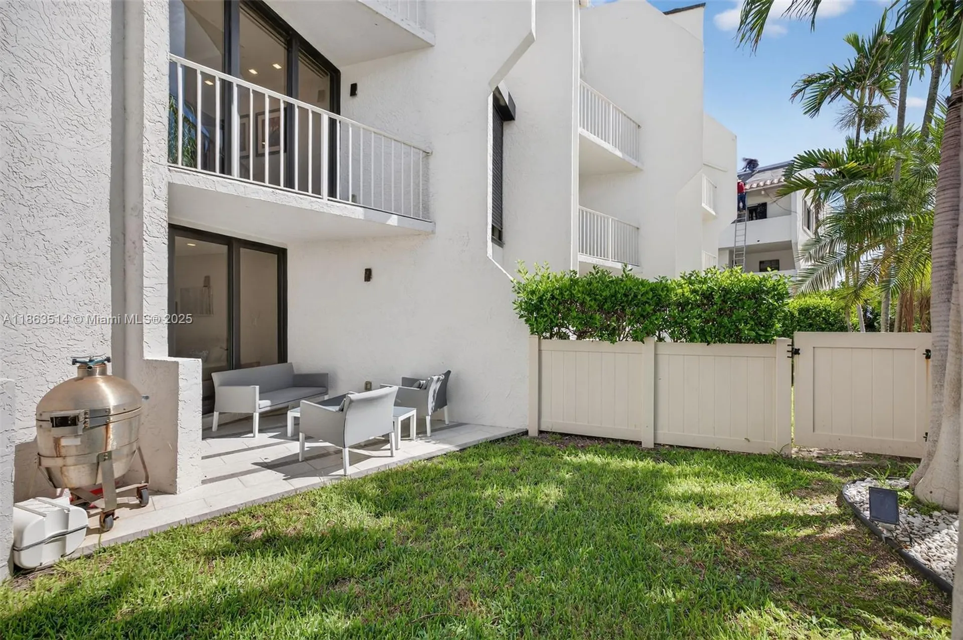 1223 Hillsboro Mile Hillsboro Beach FL 33062