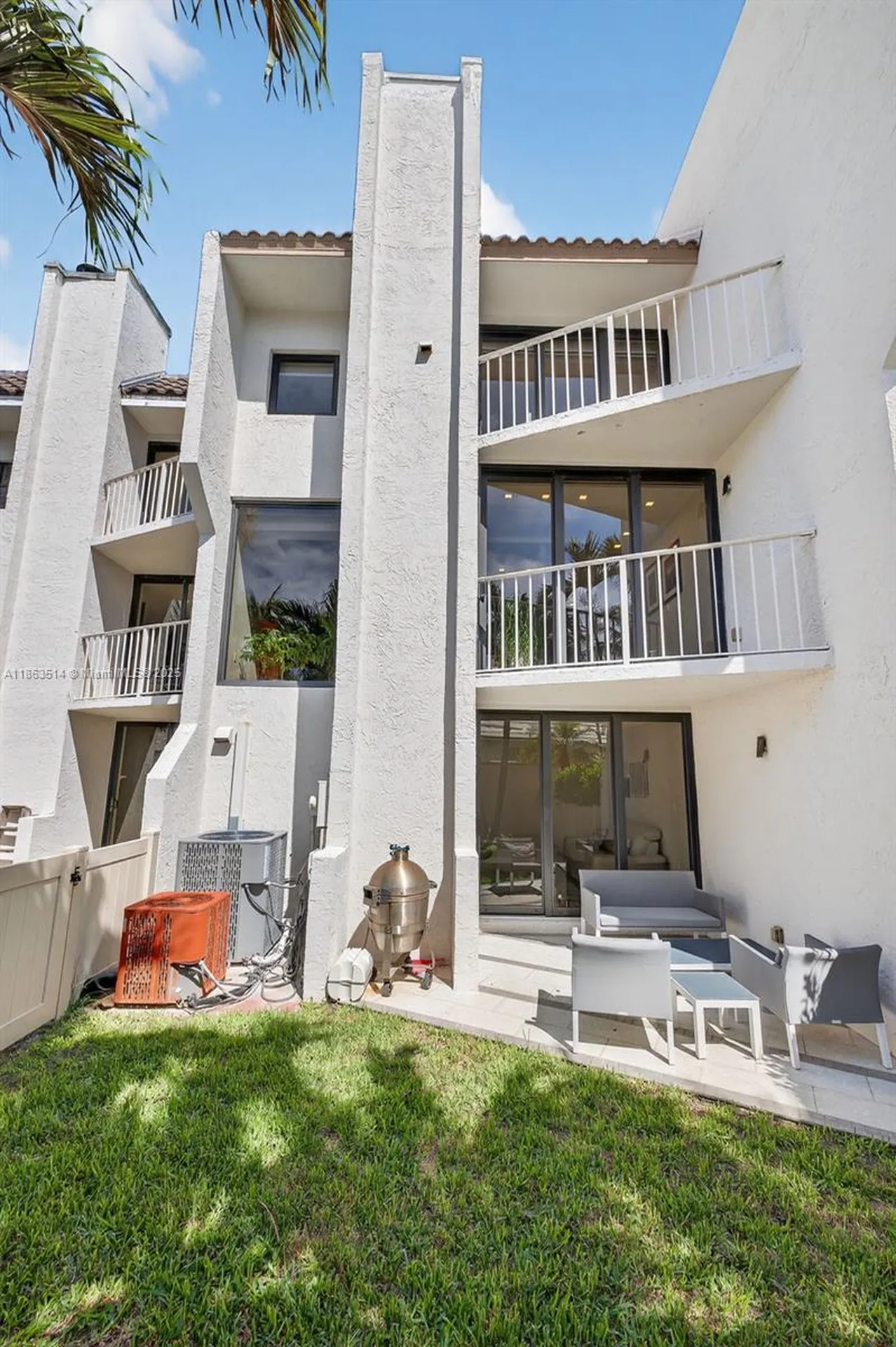 1223 Hillsboro Mile Hillsboro Beach FL 33062