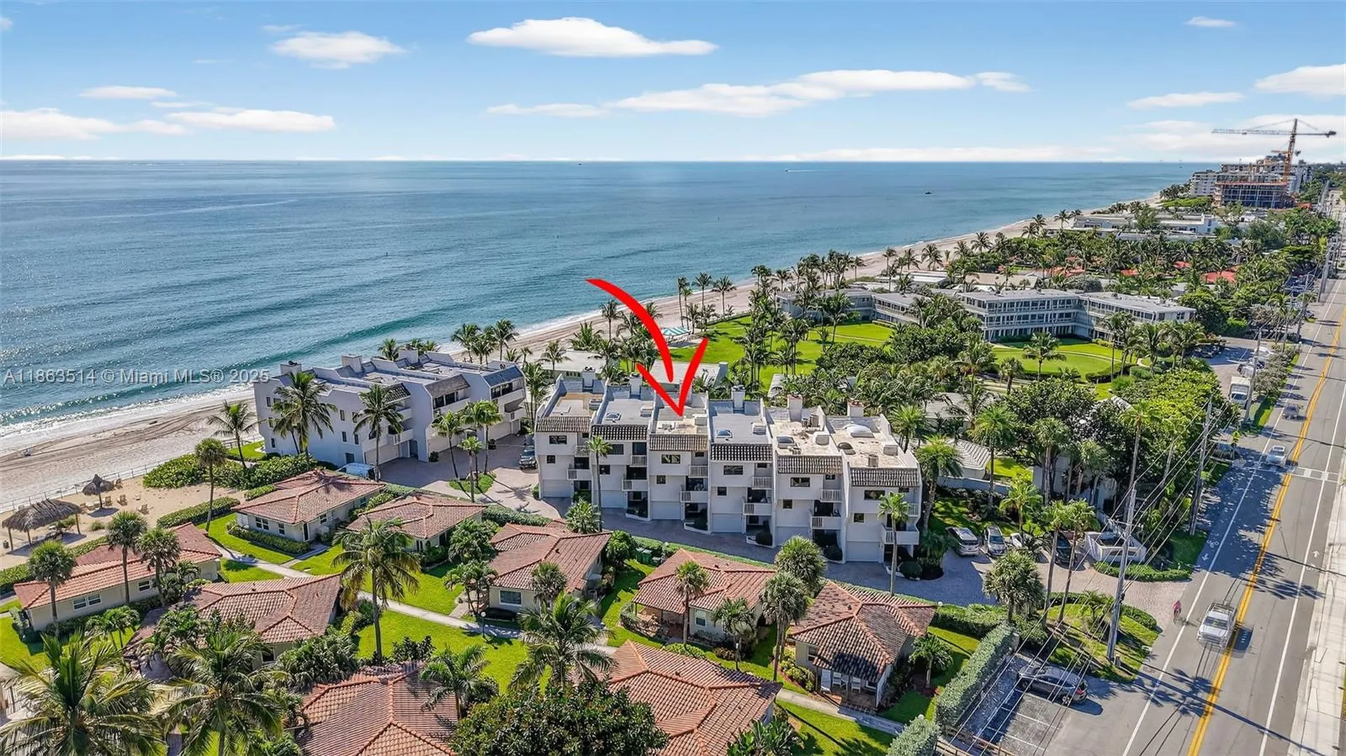 1223 Hillsboro Mile Hillsboro Beach FL 33062