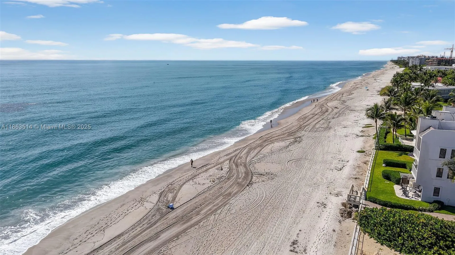 1223 Hillsboro Mile Hillsboro Beach FL 33062
