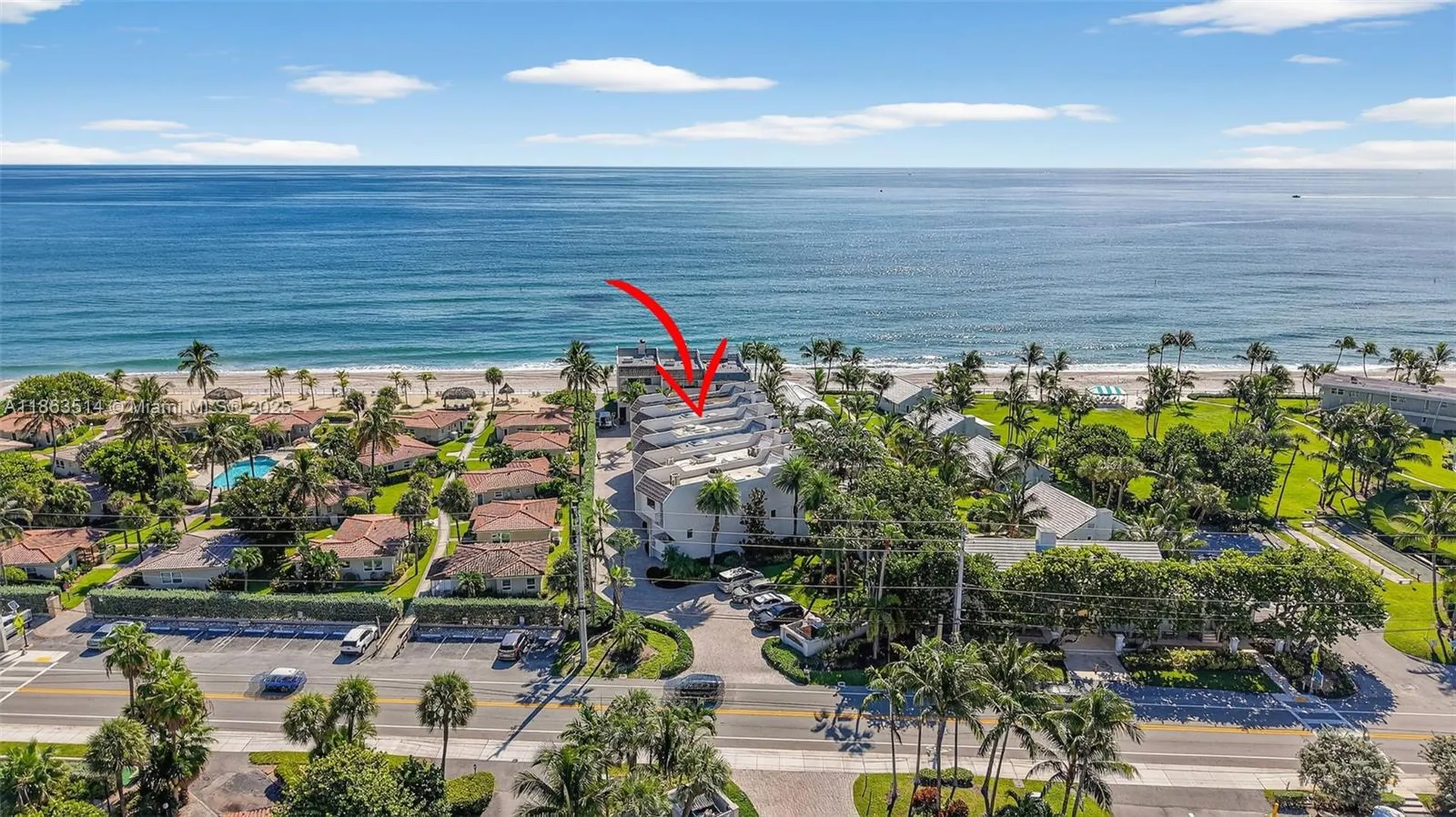 1223 Hillsboro Mile Hillsboro Beach FL 33062