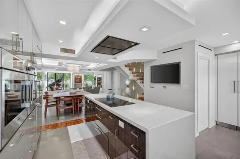 1223 Hillsboro Mile Hillsboro Beach FL 33062