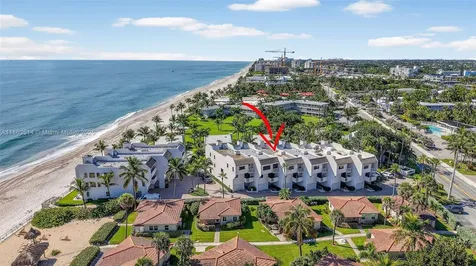 1223 Hillsboro Mile Hillsboro Beach FL 33062