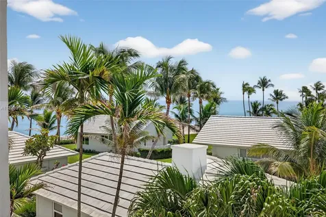 1223 Hillsboro Mile Hillsboro Beach FL 33062