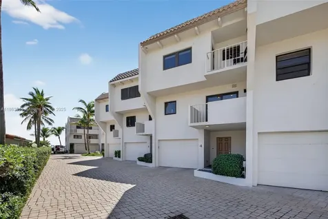 1223 Hillsboro Mile Hillsboro Beach FL 33062