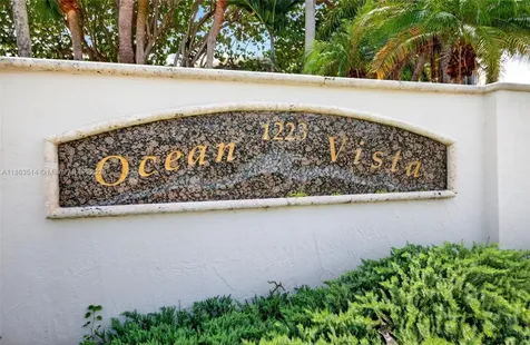 1223 Hillsboro Mile Hillsboro Beach FL 33062