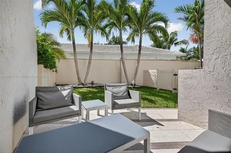1223 Hillsboro Mile Hillsboro Beach FL 33062