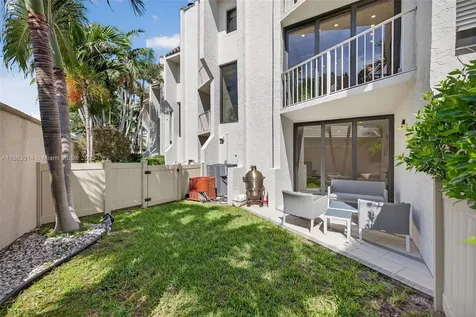 1223 Hillsboro Mile Hillsboro Beach FL 33062