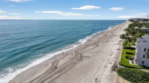 1223 Hillsboro Mile Hillsboro Beach FL 33062