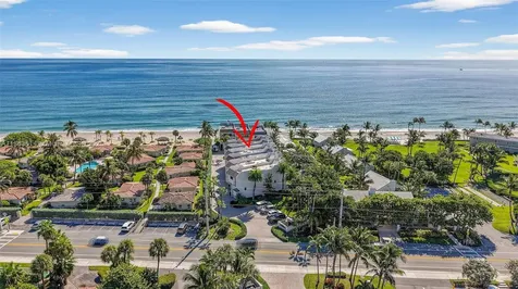 1223 Hillsboro Mile Hillsboro Beach FL 33062