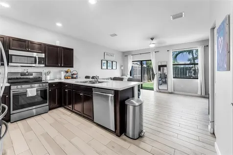 11427 SW 248th Terrace Homestead FL 33032