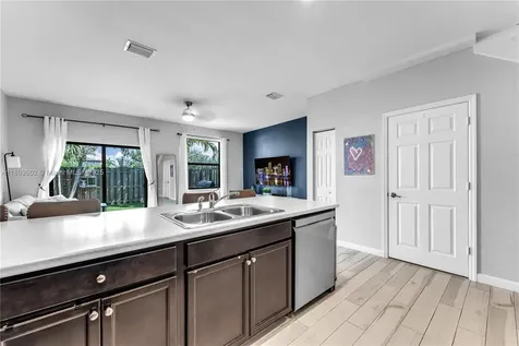 11427 SW 248th Terrace Homestead FL 33032