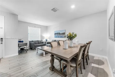 11427 SW 248th Terrace Homestead FL 33032