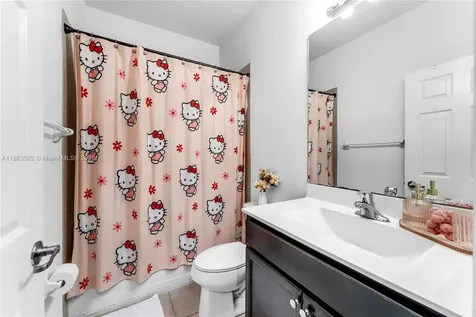 11427 SW 248th Terrace Homestead FL 33032