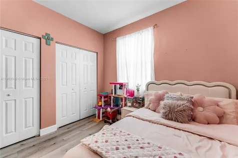 11427 SW 248th Terrace Homestead FL 33032