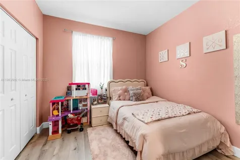 11427 SW 248th Terrace Homestead FL 33032