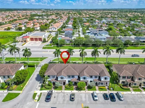 11427 SW 248th Terrace Homestead FL 33032