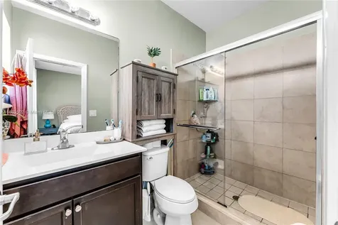 11427 SW 248th Terrace Homestead FL 33032