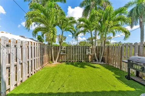 11427 SW 248th Terrace Homestead FL 33032