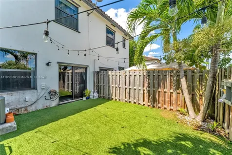 11427 SW 248th Terrace Homestead FL 33032