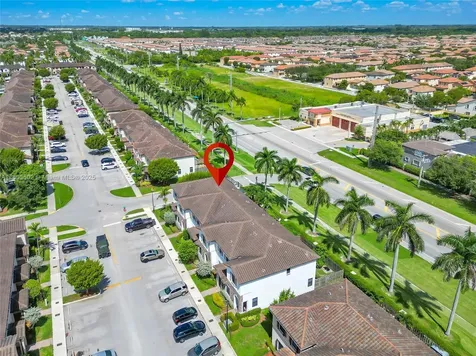 11427 SW 248th Terrace Homestead FL 33032