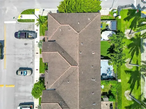 11427 SW 248th Terrace Homestead FL 33032