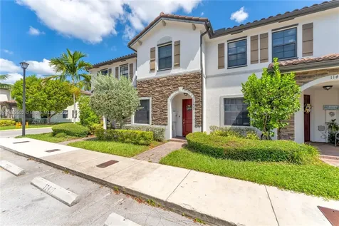 11427 SW 248th Terrace Homestead FL 33032