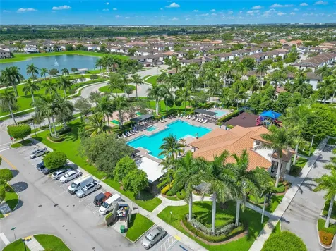 11427 SW 248th Terrace Homestead FL 33032