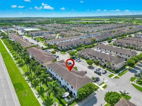 11427 SW 248th Terrace Homestead FL 33032