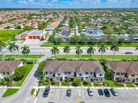 11427 SW 248th Terrace Homestead FL 33032