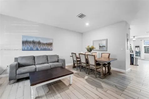 11427 SW 248th Terrace Homestead FL 33032