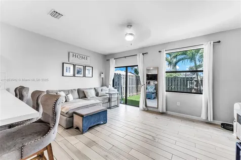 11427 SW 248th Terrace Homestead FL 33032