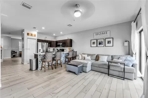 11427 SW 248th Terrace Homestead FL 33032