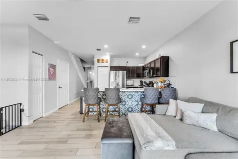 11427 SW 248th Terrace Homestead FL 33032